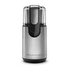 KitchenAid Blade Coffee Grinder - BCG111