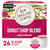 New England Donut Shop Blend Coffee