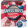 Swiss Miss Pepermint Hot Cocoa